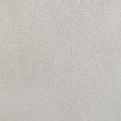 ���� ������������ ��� E802801 2