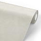 Libertango 9260-00 2