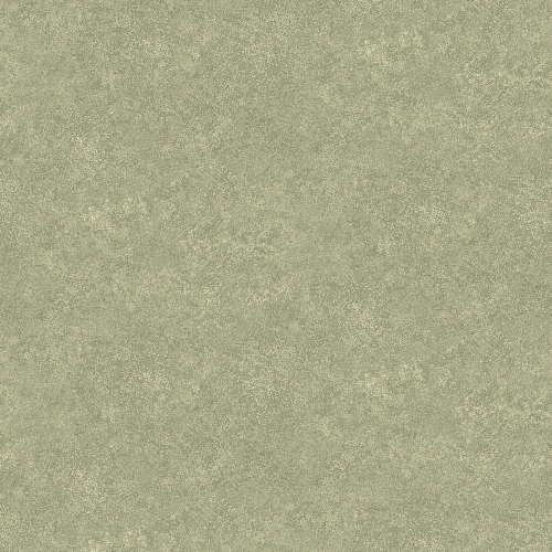 ���� ������������ Magic Wall 656671 WALL UP