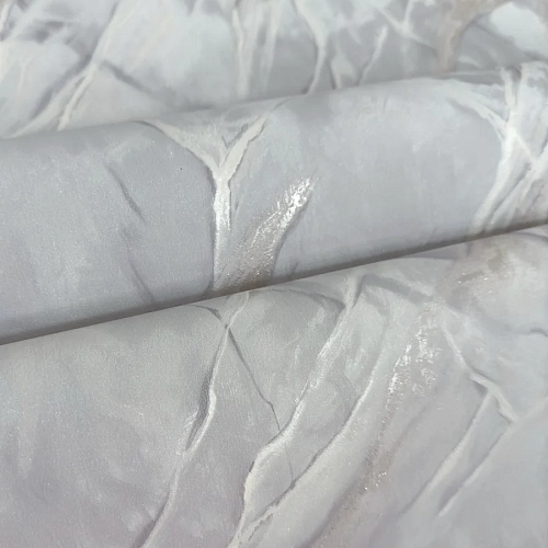 ���� ������������ Slab 7290-23 6