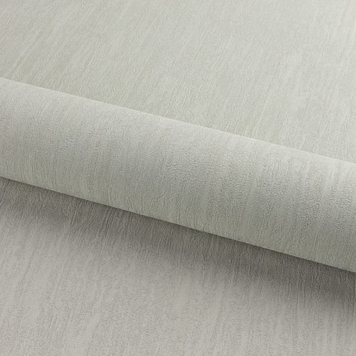   Modelli Di Luce R25536 3
