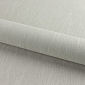 Modelli Di Luce R25536 3