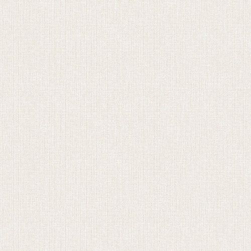    12772 