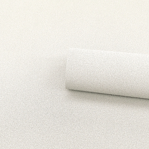 ���� ������������ Sherlock 60943-02 5