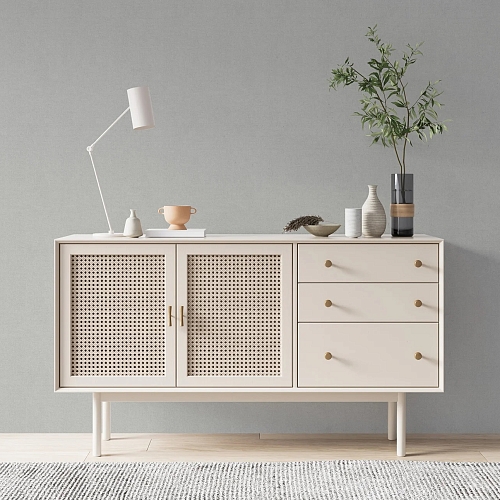   Bosco W185006 3