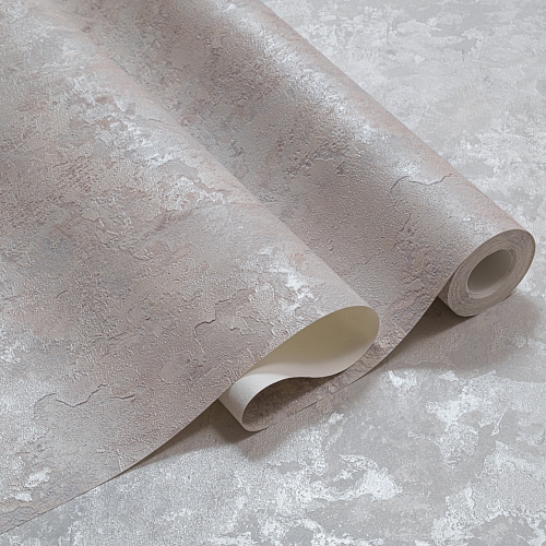   Luxury AR11184-07 4