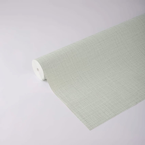   Modelli Di Vita R22866 2