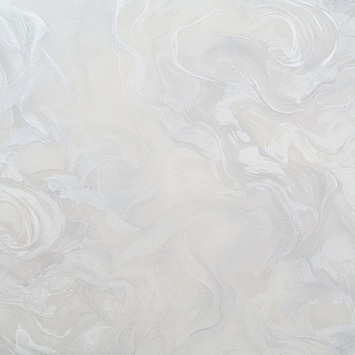   Adele AR11110-03