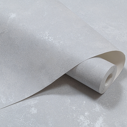 ���� ������������ Forest AR11199-04 4