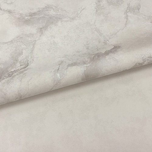���� ������������ Atlantis 60881-02 2