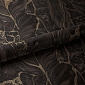 Burlesque R23925 2