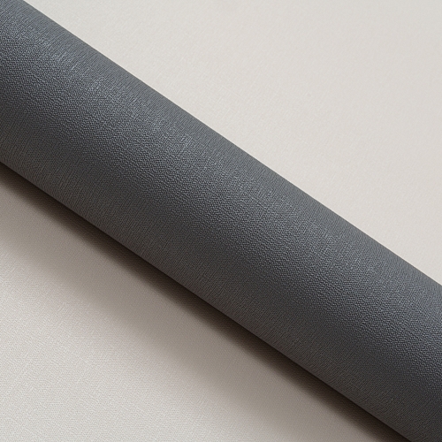 ���� ������������ Absolute AR11327-12 3