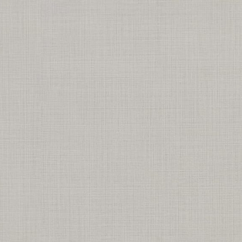 ���� ������������ Modelli Di Vita R22865 2