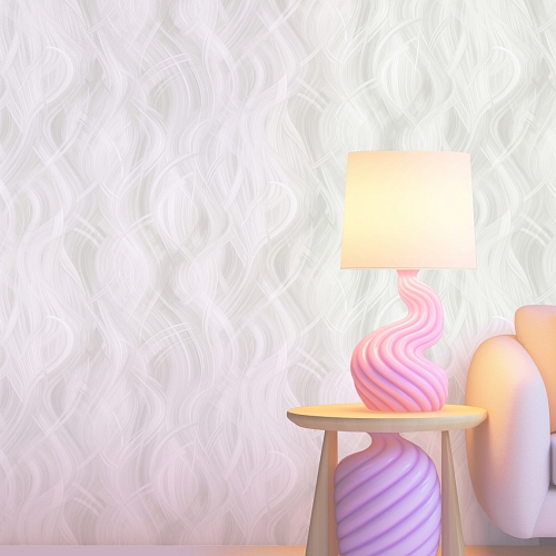 ���� ������������ ������ �801100 4