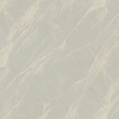   Slab 7291-01