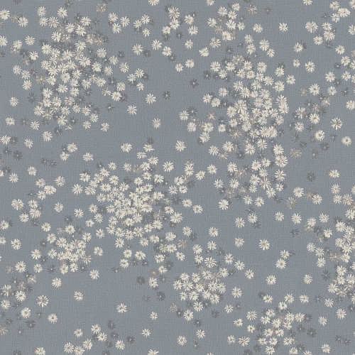 ���� ������������ ����� 7282-03