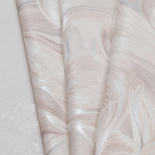   Forest AR11198-02 7