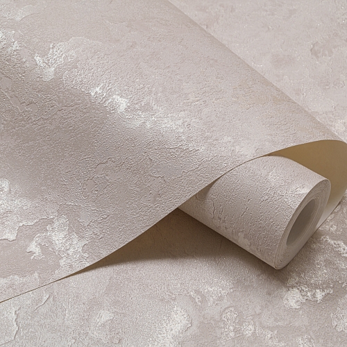   Luxury AR11184-02 5