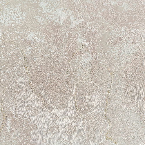 ���� ������������ Luxury AR11178-02 4