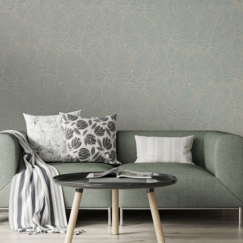   Forest  AR11202-03 9