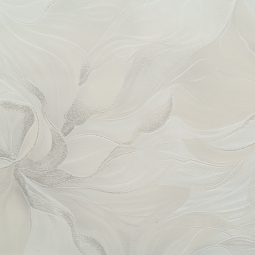   Adele AR11171-01 6