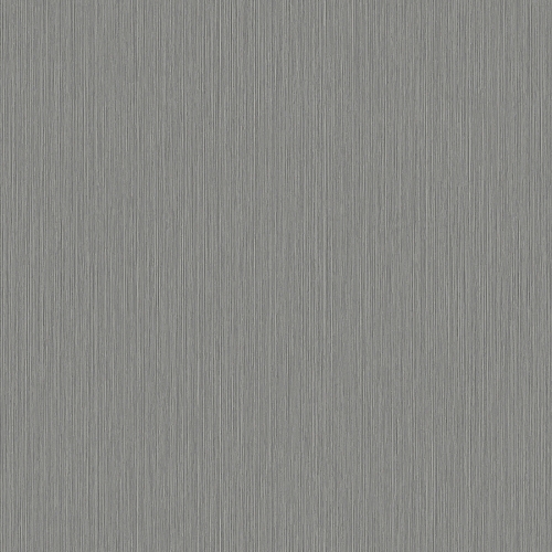   Modern Beauty 656169 WALL UP 3