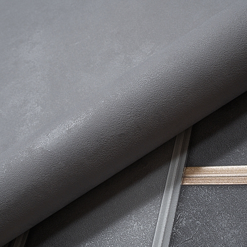 ���� ������������ Absolute AR11273-04 7