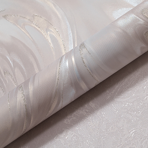   Luxury AR11216-04 5