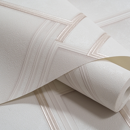 ���� ������������ Absolute AR11272-01 3