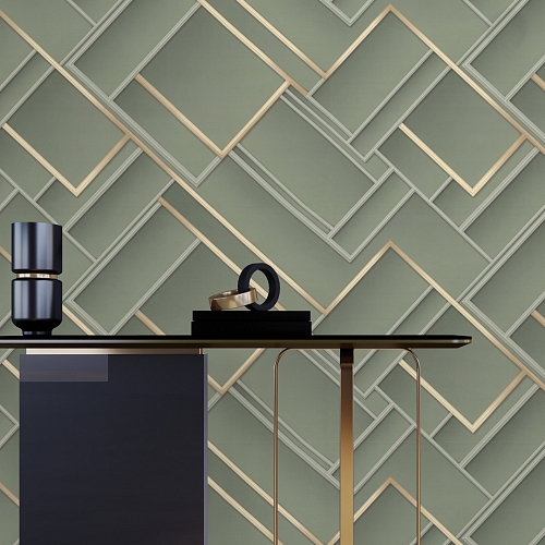 ���� ������������ Absolute AR11272-06 2