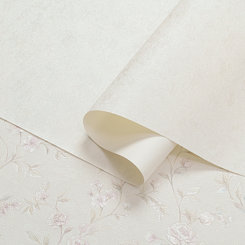   Adele AR11141-01 7