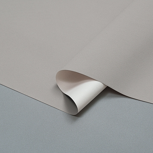 ���� ������������ Absolute AR11328-07 7