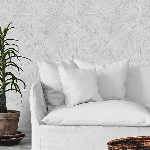 ���� ������������ Absolute AR11270-02 8