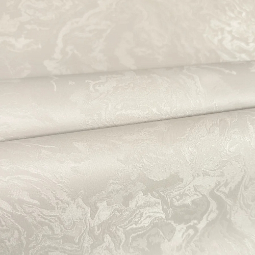 ���� ������������ Mia 7304-00 7