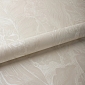 Burlesque R23929 3