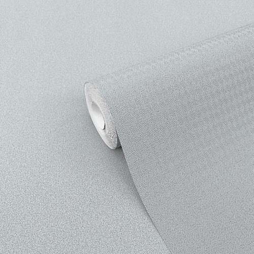 ���� ������������ Sherlock 60943-04 2