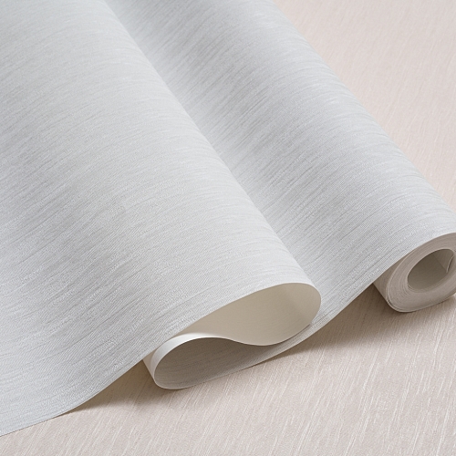   Absolute AR11333-02 4