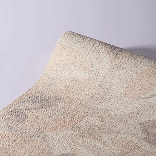 ���� ������������ Modelli Di Vita R22881 4