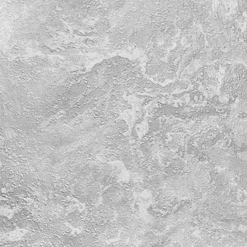 ���� �������� ����� 4017-21 24��