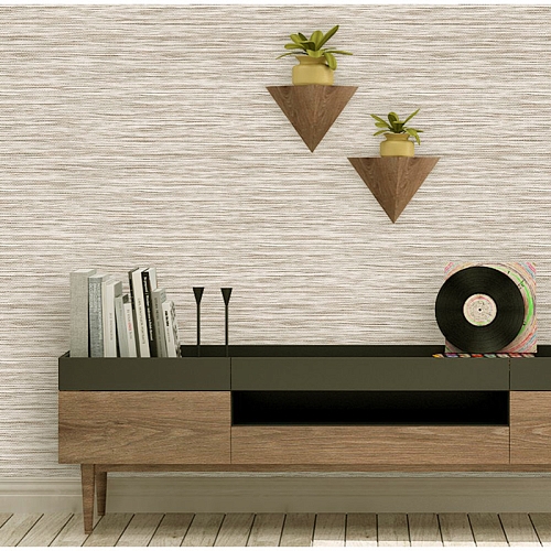 ���� �������� ������� 1079-02 �15 2