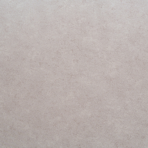   Adele AR11141-05