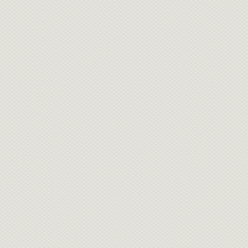   Harris 60723-04