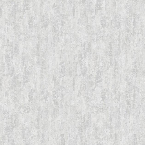���� �������� ������� 814-06 �6 2