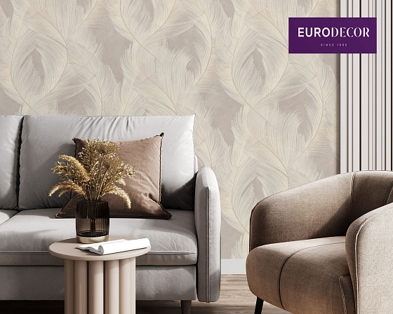  Phoenix  EuroDecor
