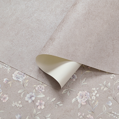   Adele AR11141-05 2