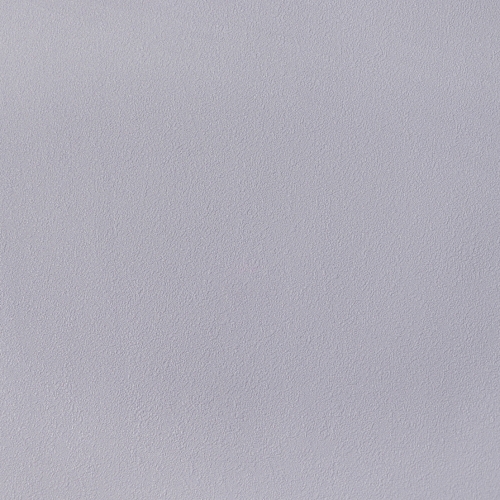 ���� ������������ ��� �501117