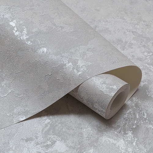 ���� ������������ Luxury AR11184-03 6