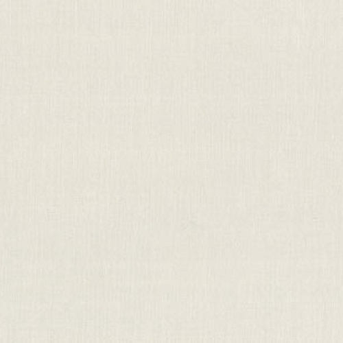   Texflower 7306-02