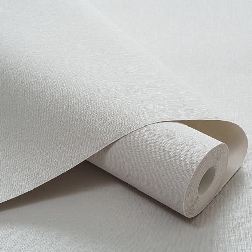   Absolute AR11327-04 6