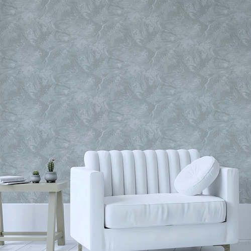 ���� �������� ������ 3090-21 23��� 4